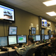 Image for article titled 134 of the Most Impressive Workspaces You'll Ever See